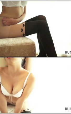 如壹视频写真RU1MM 2013.10.28 NO.038[1920X1080][2分4秒]_丽丝库