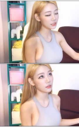 韩国AfreecaTV berry0314- V361[1280X720][2分39秒]_丽丝库