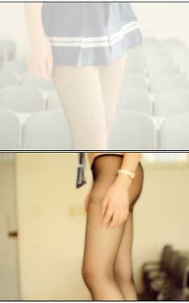 纳丝摄影视频 030 李小七[1920X1080][]_丽丝库