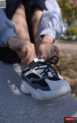 只糖棉袜 VOL.130 橙兔 阳光明媚，温暖如初_丽丝库