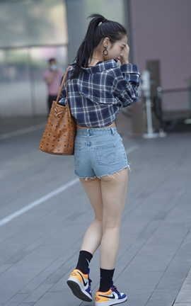 魔镜街拍-s210702t part7_丽丝库