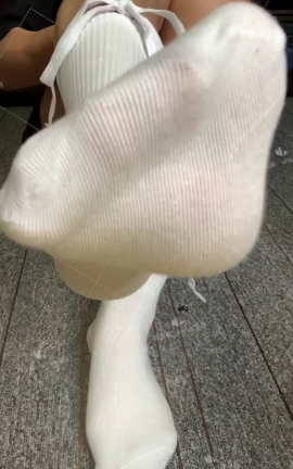 足控福利视频 office月儿V18[720X1280 3分1秒]_丽丝库