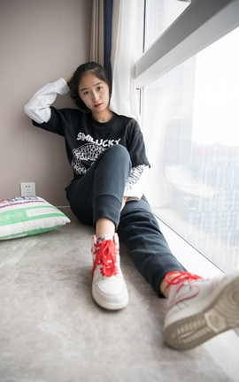 物恋传媒 No.338_丽丝库