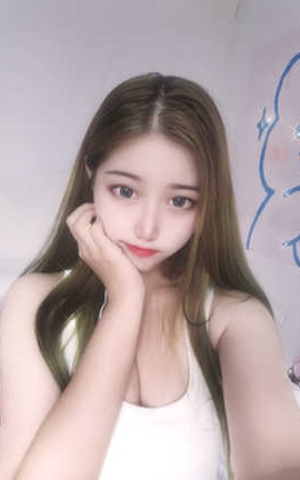 eloise软软 - 日常_丽丝库