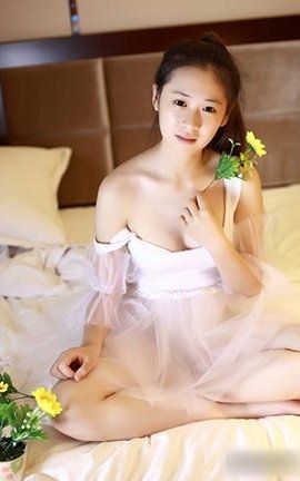 推女神TGOD 2014.11.07 沛沛Eankei