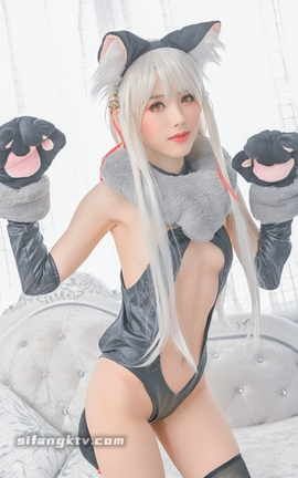 钛合金TiT-推特图 part8_丽丝库