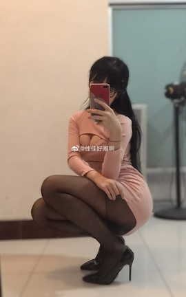 coser 佳佳好难啊 part7_丽丝库