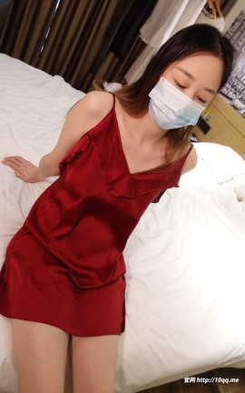 ROSI口罩系列 2022.09.07 NO.2278_丽丝库