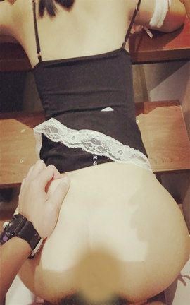 福利在线大图 押尾猫-猫耳朵女仆口交啪啪_丽丝库