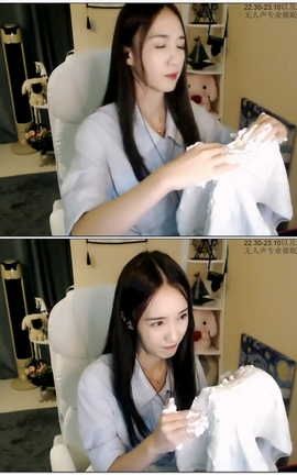 贝拉-洗头水漏[640X360][13分33秒]_丽丝库