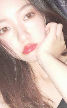 桃图杂志の妹子图-pinkpop_丽丝库