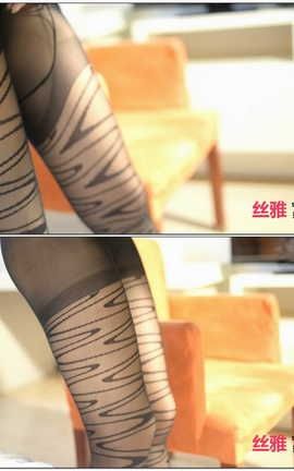 丝雅MM视频写真 No.050[1280X720][1分38秒]_丽丝库