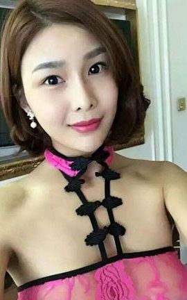 网红闫盼盼最全写真整理-国庆节快乐_丽丝库