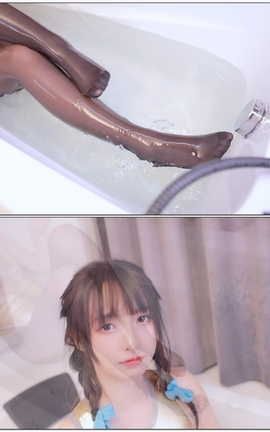 神楽板真冬-水之形2#2[1920X1080][5秒]_丽丝库