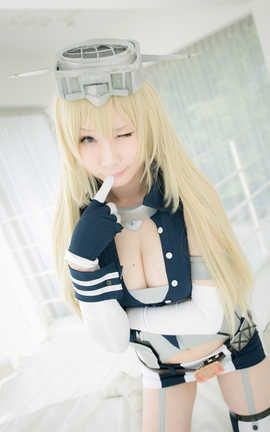 Mysuite-suite collection18 part2_丽丝库