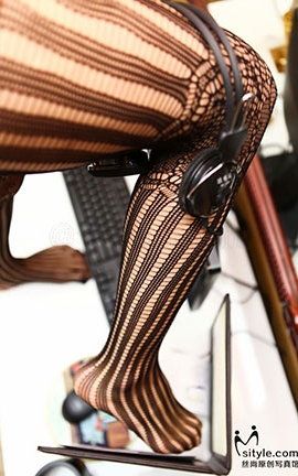 丝尚 Sityle-20130125花絮及末使用图片预告34_丽丝库