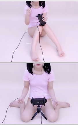 晓美-Chinese Relax  Treatment of insomnia videwo048[3840X2160][18分55秒]_丽丝库