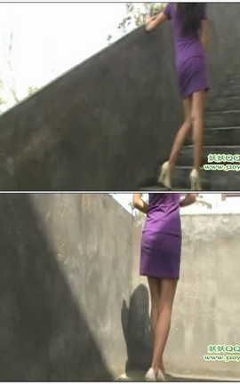 原味妖妖视频写真-公园外拍[820X480][3分11秒]_丽丝库