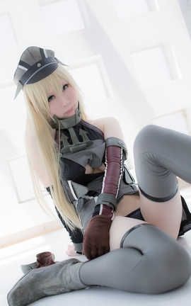 Mysuite-suite collection12 part1_丽丝库