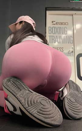 微密圈 宝儿茹 合集 part8_丽丝库