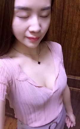 2016-2018丽丝库呕心沥血整理淘宝买家秀114_丽丝库