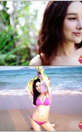 108TV酱-欧美系列 王馨漪[1920X1080][4分3秒]_丽丝库