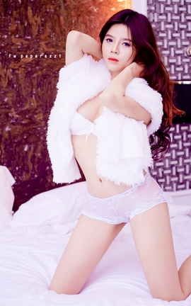 越南摄影师ThuyNgaPhm唯美写真合集3_丽丝库