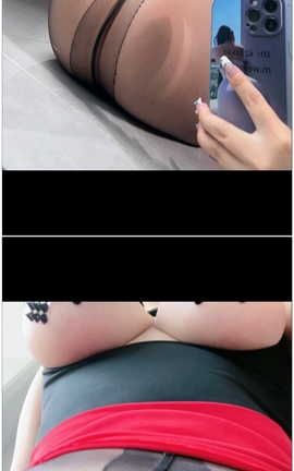 微密丝博 微密圈 小王同学 part5_V4[1080X1920][1分58秒]_丽丝库