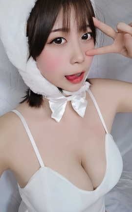 奈汐酱nice - 真实的奈汐汐 觉醒吧_丽丝库