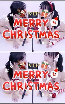 晓美-Chinese Relax  Treatment of insomnia videwo131[3840X2160][23秒]_丽丝库