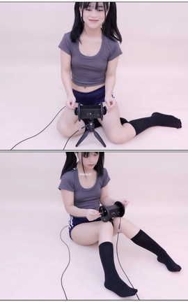 晓美-Chinese Relax  Treatment of insomnia videwo030[3840X2160][19分35秒]_丽丝库