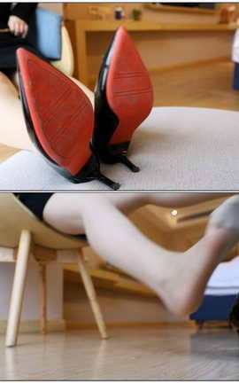 誉铭摄影 - 2023.新年作品二[1920X1080 12分31秒]_丽丝库