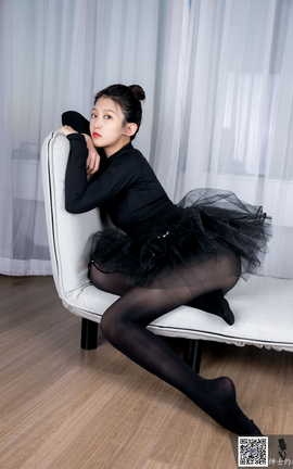 SHENSHI绅士 - SS197 相相_丽丝库