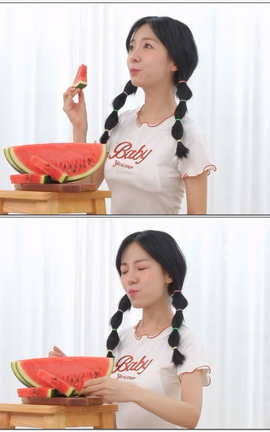 李素英 PINK FOREST写真视频V14[1920X1080 1分25秒]_丽丝库