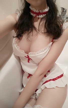 萝莉辛杜rui-视频预告&小白丝的线下聚会_丽丝库