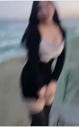 推特大奶分享-zzyuridayo part5_丽丝库