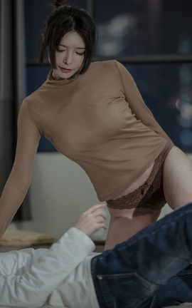 秋和柯基-一个小故事_丽丝库