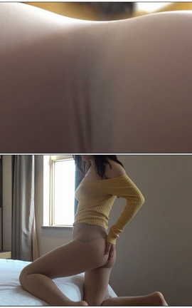 Rosi视频写真 No.318[1920X1080][4分26秒]_丽丝库