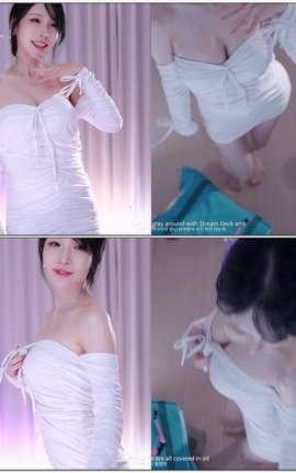 韩国AfreecaTV 莲蝶热舞精选V05[1920X1080 2分32秒]_丽丝库