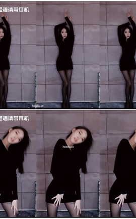 虎牙 暖暖(周童潼)-直播 魔法书福利 V135[1920X1080][4分13秒]_丽丝库