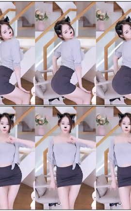 虎牙 暖暖(周童潼)-直播 魔法书福利 V104[1920X1080][3分14秒]_丽丝库