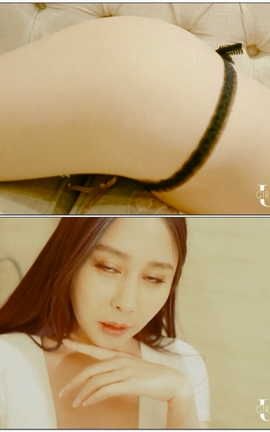 爱尤物视频写真- 254 李美乐 勾人乐章[1920X1080][2分41秒]_丽丝库