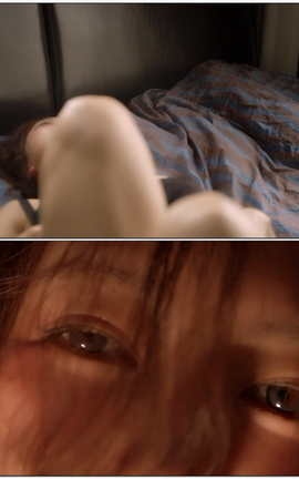 樱晚gigi-粉丝群收费视频1V07[1920X1080 3分52秒]_丽丝库