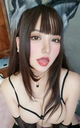 夏鸽鸽不想起床 推特包 part4_丽丝库