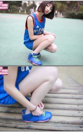 纳丝摄影视频 107 陈玉洁[1920X1080][]_丽丝库