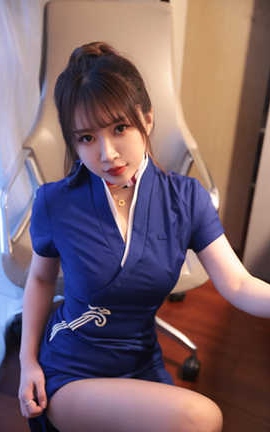 小女巫露娜 深航_丽丝库