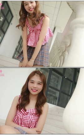 梦丝女神视频写真- 笑笑视[1920X1080][6分13秒]_丽丝库