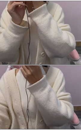 抖音六六助眠付费-双声道水弹[1920X1080][1分11秒]_丽丝库