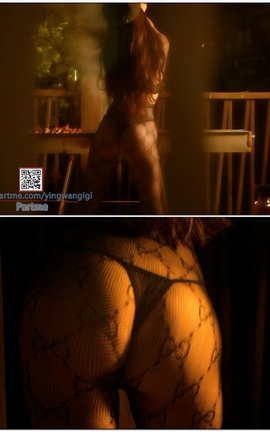 樱晚gigi video纯视频V06[1280X720 3分12秒]_丽丝库