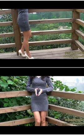 原味妖妖视频写真-欢乐谷录像[640X480][11分34秒]_丽丝库